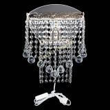 Бра Квадрат №4 в Самаре