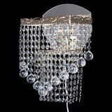 Бра Квадрат №4 в Самаре