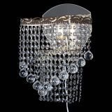 Бра Квадрат №4 в Самаре