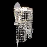 Бра Квадрат №4 в Самаре