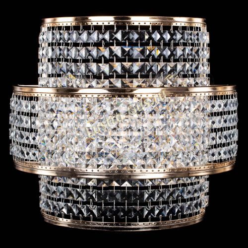 Бра Квадрат Элит №4 в Самаре Бра Квадрат Элит №4 в Самаре