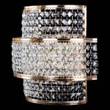 Бра Квадрат Элит №4 в Самаре Бра Квадрат Элит №4 в Самаре