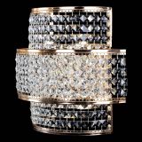 Бра Квадрат Элит №4 в Самаре Бра Квадрат Элит №4 в Самаре