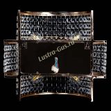 Бра Квадрат Элит №4 в Самаре Бра Квадрат Элит №4 в Самаре