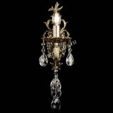 Бра Матильда №1 баден в Самаре