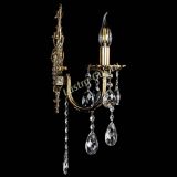 Бра Матильда №1 баден в Самаре