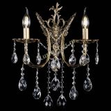 Бра Матильда №2 баден в Самаре Бра Матильда №2 баден в Самаре