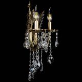 Бра Матильда №2 баден в Самаре Бра Матильда №2 баден в Самаре