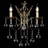 Бра Матильда №2 шар в Самаре