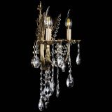 Бра Матильда №2 журавлик в Самаре