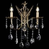 Бра Матильда №2 звездочка в Самаре