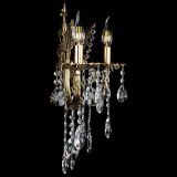 Бра Матильда №2 звездочка в Самаре