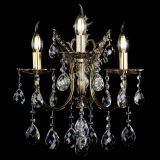 Бра Матильда №3 баден в Самаре Бра Матильда №3 баден в Самаре