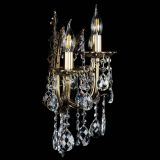 Бра Матильда №3 баден в Самаре Бра Матильда №3 баден в Самаре