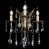 Бра Матильда №3 журавлик в Самаре Бра Матильда №3 журавлик в Самаре