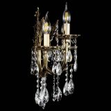 Бра Матильда №3 журавлик в Самаре Бра Матильда №3 журавлик в Самаре