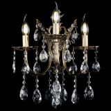 Бра Матильда №3 звездочка в Самаре Бра Матильда №3 звездочка в Самаре