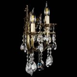 Бра Матильда №3 звездочка в Самаре Бра Матильда №3 звездочка в Самаре