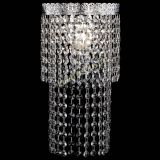 Бра Милан капель в Самаре