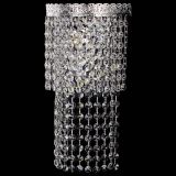 Бра Милан капель в Самаре