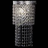 Бра Милан капель в Самаре