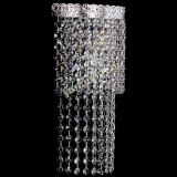 Бра Милан капель в Самаре