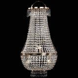 Бра Натали №7 в Самаре