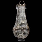 Бра Натали №7 в Самаре