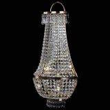 Бра Натали №7 в Самаре