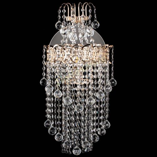 Бра Ника №5 в Самаре Гусь Хрустальный