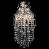 Бра Ника №5 в Самаре