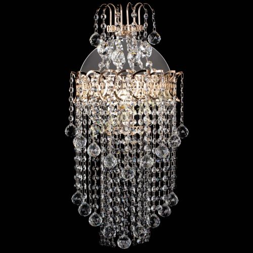 Бра Ника №5 в Самаре Гусь Хрустальный