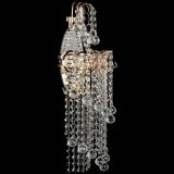 Бра Ника №5 в Самаре