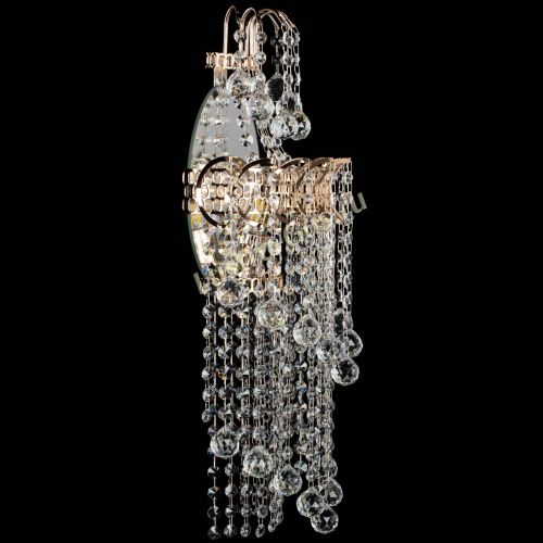 Бра Ника №5 в Самаре Гусь Хрустальный