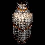 Бра Ника №5 чайная в Самаре