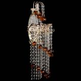 Бра Ника №5 чайная в Самаре