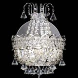 Бра Ника конус в Самаре