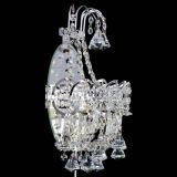 Бра Ника конус в Самаре