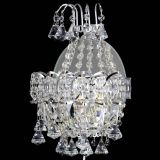 Бра Ника конус в Самаре