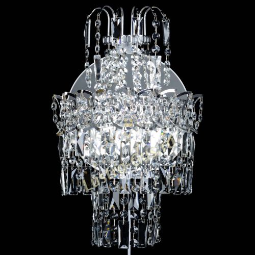 Бра Ника Пластинка в Самаре Бра Ника Пластинка в Самаре