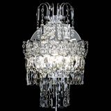 Бра Ника Пластинка в Самаре Бра Ника Пластинка в Самаре