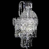 Бра Ника Пластинка в Самаре Бра Ника Пластинка в Самаре