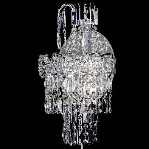 Бра Ника Пластинка в Самаре Гусь Хрустальный