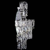 Бра Ника Пластинка в Самаре Бра Ника Пластинка в Самаре