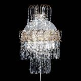 Бра Ника Пластинка в Самаре Бра Ника Пластинка в Самаре