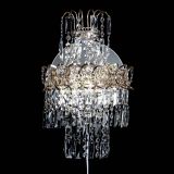 Бра Ника Пластинка в Самаре Бра Ника Пластинка в Самаре