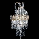 Бра Ника Пластинка в Самаре Бра Ника Пластинка в Самаре