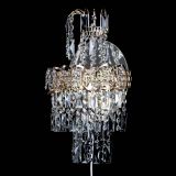 Бра Ника Пластинка в Самаре Бра Ника Пластинка в Самаре