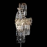 Бра Ника Пластинка в Самаре Бра Ника Пластинка в Самаре