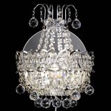 Бра Ника шар в Самаре